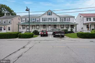 20 S Village Ave, Exton, PA 19341 - Photo 15