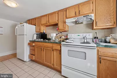 20 S Village Avenue #5, Exton, PA 19341 - Photo 7