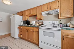 20 S Village Ave, Exton, PA 19341 - Photo 7