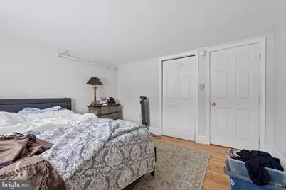 20 S Village Avenue #5, Exton, PA 19341 - Photo 13