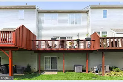 241 Roosevelt Avenue, Downingtown, PA 19335 - Photo 25