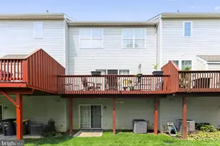 241 Roosevelt Ave, Downingtown, PA 19335 - Photo 25