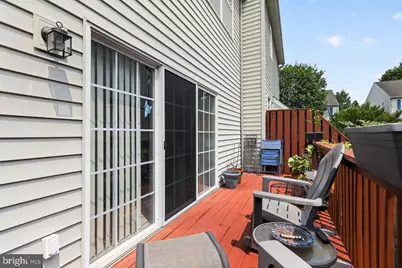 241 Roosevelt Avenue, Downingtown, PA 19335 - Photo 27