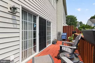 241 Roosevelt Ave, Downingtown, PA 19335 - Photo 27