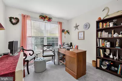 241 Roosevelt Avenue, Downingtown, PA 19335 - Photo 23