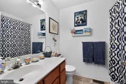 241 Roosevelt Avenue, Downingtown, PA 19335 - Photo 21