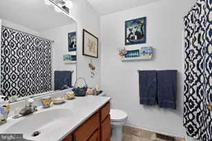 241 Roosevelt Ave, Downingtown, PA 19335 - Photo 21
