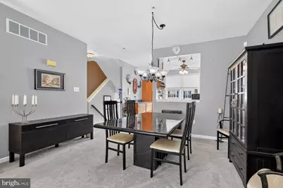 241 Roosevelt Avenue, Downingtown, PA 19335 - Photo 5