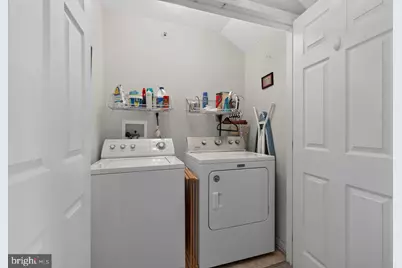 241 Roosevelt Avenue, Downingtown, PA 19335 - Photo 29