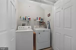 241 Roosevelt Ave, Downingtown, PA 19335 - Photo 29