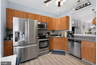 241 Roosevelt Avenue, Downingtown, PA 19335 - Photo 11