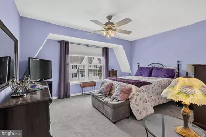 241 Roosevelt Avenue, Downingtown, PA 19335 - Photo 15