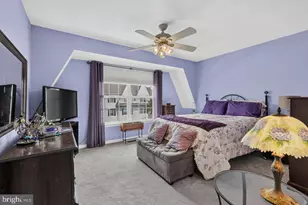 241 Roosevelt Ave, Downingtown, PA 19335 - Photo 15