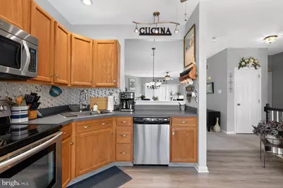 241 Roosevelt Avenue, Downingtown, PA 19335 - Photo 7