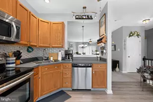 241 Roosevelt Ave, Downingtown, PA 19335 - Photo 7