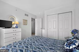 241 Roosevelt Ave, Downingtown, PA 19335 - Photo 19
