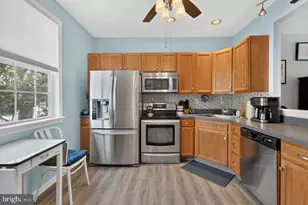 241 Roosevelt Ave, Downingtown, PA 19335 - Photo 9
