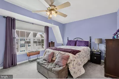 241 Roosevelt Avenue, Downingtown, PA 19335 - Photo 13