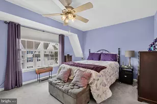 241 Roosevelt Ave, Downingtown, PA 19335 - Photo 13
