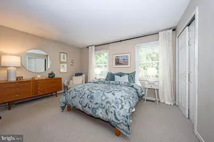 77 Abrams Ln, Chesterbrook, PA 19087 - Photo 19