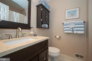 77 Abrams Ln, Chesterbrook, PA 19087 - Photo 21
