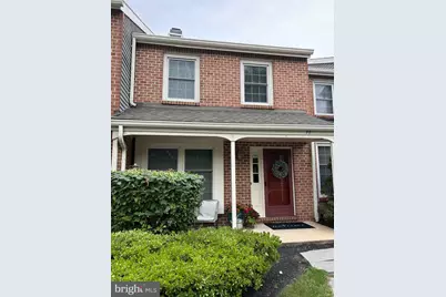 77 Abrams Lane, Chesterbrook, PA 19087 - Photo 1
