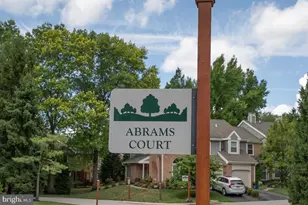 77 Abrams Ln, Chesterbrook, PA 19087 - Photo 33