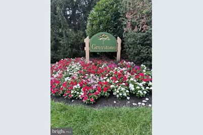 77 Abrams Lane, Chesterbrook, PA 19087 - Photo 3