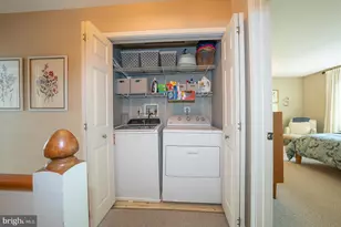 77 Abrams Ln, Chesterbrook, PA 19087 - Photo 23
