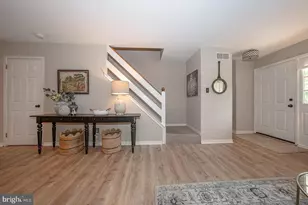 77 Abrams Ln, Chesterbrook, PA 19087 - Photo 17
