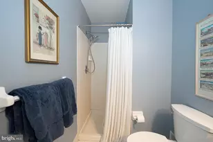 77 Abrams Ln, Chesterbrook, PA 19087 - Photo 29