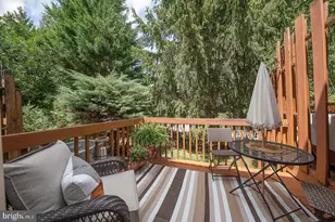 77 Abrams Ln, Chesterbrook, PA 19087 - Photo 15
