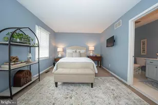77 Abrams Ln, Chesterbrook, PA 19087 - Photo 27