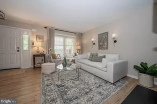 77 Abrams Ln, Chesterbrook, PA 19087 - Photo 5
