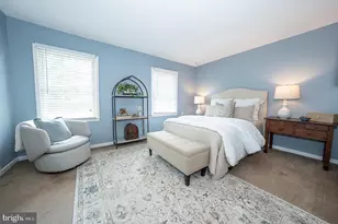 77 Abrams Ln, Chesterbrook, PA 19087 - Photo 25