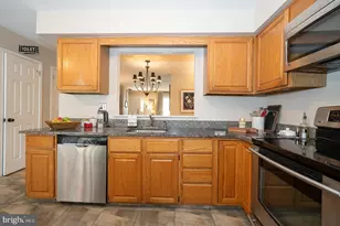 77 Abrams Ln, Chesterbrook, PA 19087 - Photo 11