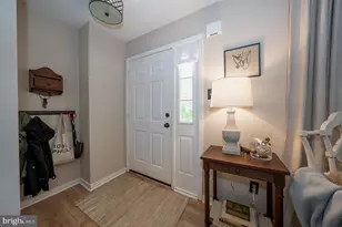 77 Abrams Ln, Chesterbrook, PA 19087 - Photo 3