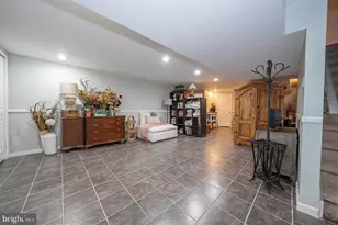 77 Abrams Ln, Chesterbrook, PA 19087 - Photo 31
