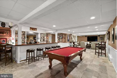 200 Mine Road, Malvern, PA 19355 - Photo 37