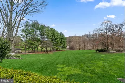 200 Mine Road, Malvern, PA 19355 - Photo 43