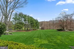 200 Mine Rd, Malvern, PA 19355 - Photo 43
