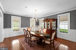 200 Mine Rd, Malvern, PA 19355 - Photo 5