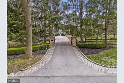200 Mine Road, Malvern, PA 19355 - Photo 51