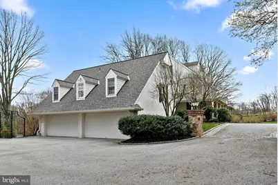 200 Mine Road, Malvern, PA 19355 - Photo 49