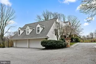 200 Mine Rd, Malvern, PA 19355 - Photo 49