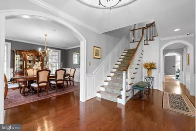 200 Mine Road, Malvern, PA 19355 - Photo 21