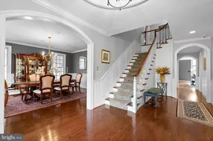 200 Mine Rd, Malvern, PA 19355 - Photo 21
