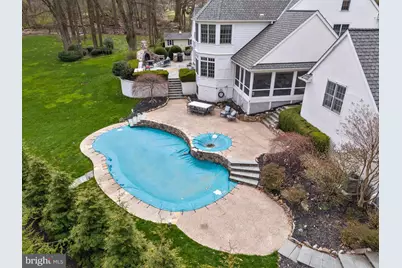 200 Mine Road, Malvern, PA 19355 - Photo 45