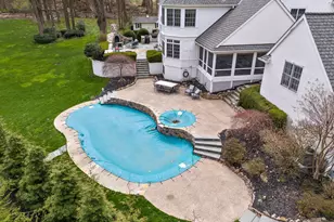 200 Mine Rd, Malvern, PA 19355 - Photo 45