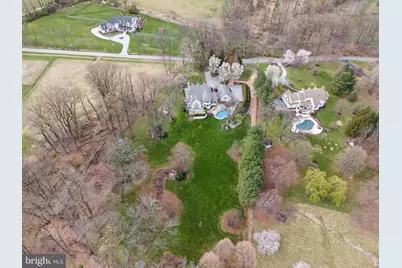 200 Mine Road, Malvern, PA 19355 - Photo 47